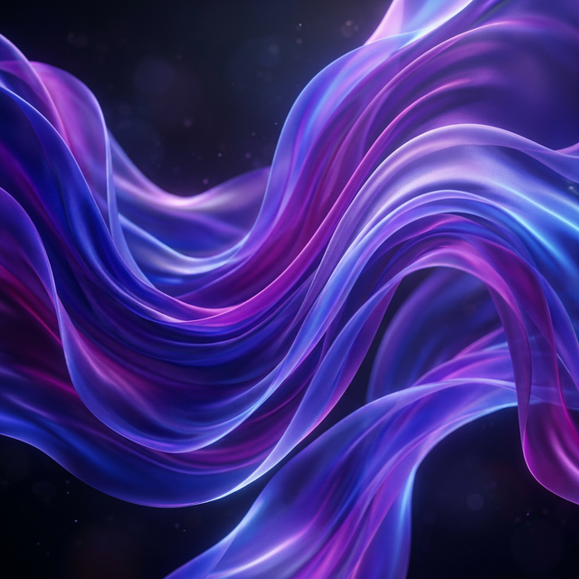 Gallery slide